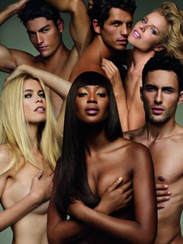 D&G_-Fragance_Anthology