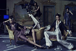 Steven_Klein