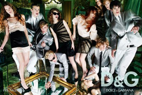 D&G_fotografo_Mario_Testino