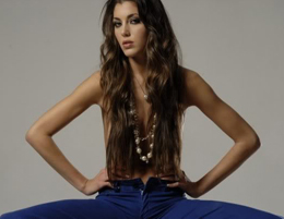 miss_argentina2009 miss_argentina2009
