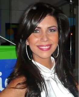 miss_bolivia2009 miss_bolivia2009