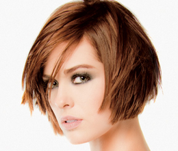 miss_colombia2009 miss_colombia2009