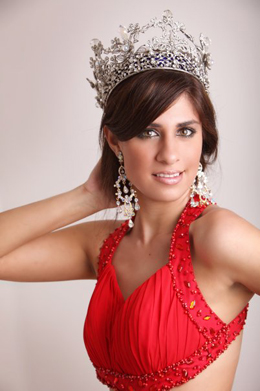 miss_elsalvador2009 miss_elsalvador2009