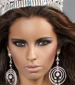 miss_honduras2009 miss_honduras2009