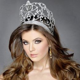 miss_mexico2009 miss_mexico2009