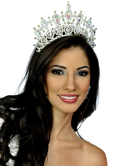 miss_panama2009 miss_panama2009