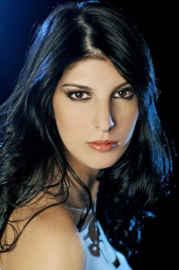 miss_paraguay2009 miss_paraguay2009