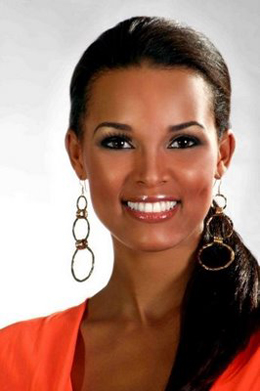 miss_republicadominicana2009 miss_republicadominicana2009