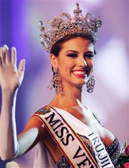 miss_venezuela2009 miss_venezuela2009