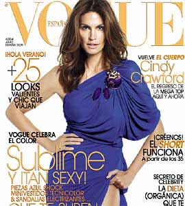 vogue_espana
