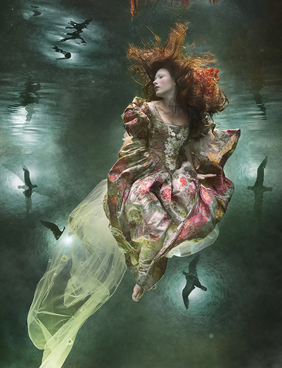 Zena_Holloway2