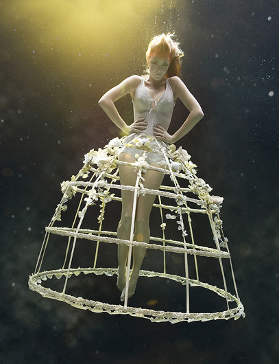 Zena_Holloway4