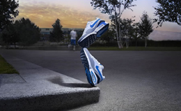 nike_deportes nike_deportes