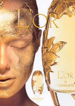 oro_cremas oro_cremas