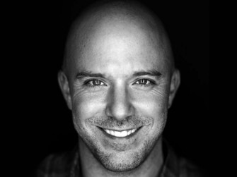 Carter Smith, fotógrafo y director de cine y videoclips