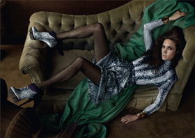 jennifer_connelly_balenciaga jennifer_connelly_balenciaga