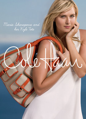 Maria_Sharapova_Cole_Haan Maria_Sharapova_Cole_Haan