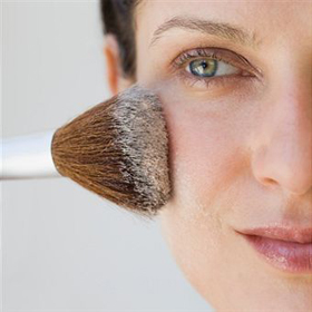 maquillaje_organico maquillaje_organico