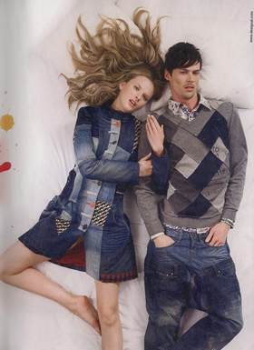 ropa_desigual ropa_desigual