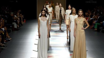 Pasos para lograr ingresar a una agencia de modelaje