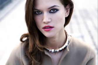 Trucos de belleza que recomiendan las expertas de la pasarela