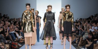 Pasos para lograr ingresar a una agencia de modelaje